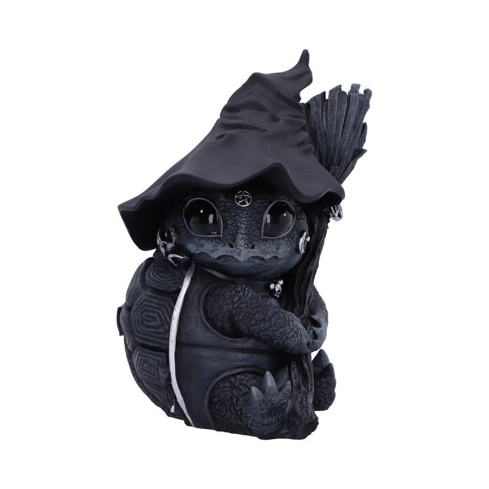 Nemesis Now Shellial 10.3cm