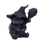 Nemesis Now Shellial 10.3cm