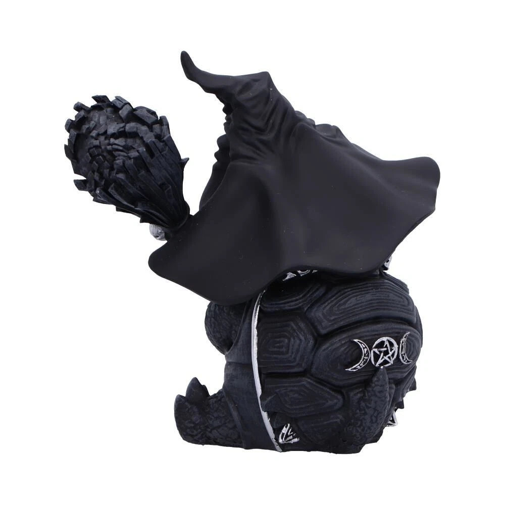 Nemesis Now Shellial 10.3cm
