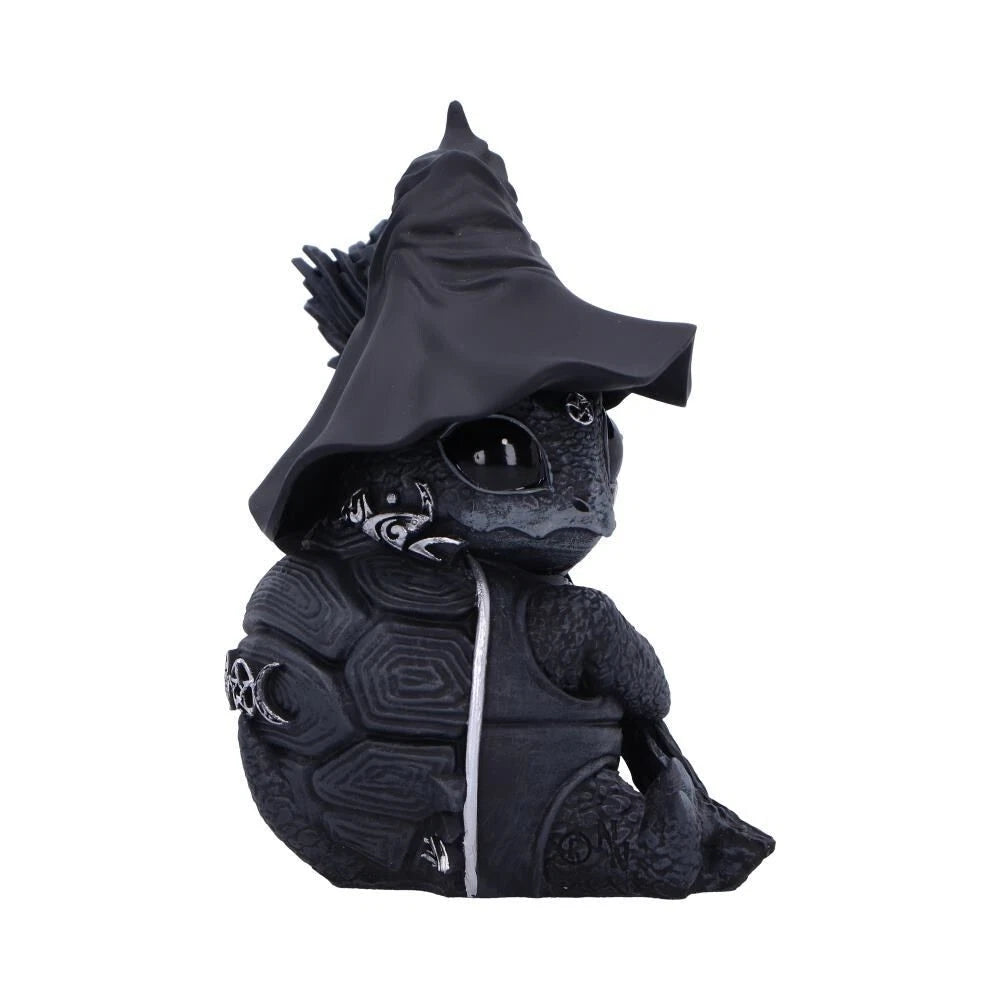 Nemesis Now Shellial 10.3cm