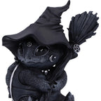 Nemesis Now Shellial 10.3cm