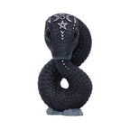 Nemesis Now Ouroboros 9.6cm