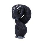Nemesis Now Ouroboros 9.6cm