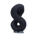 Nemesis Now Ouroboros 9.6cm