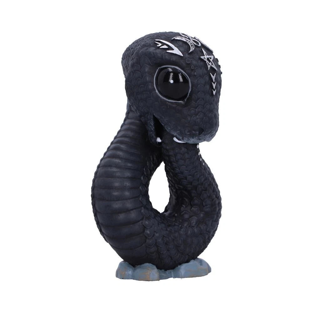 Nemesis Now Ouroboros 9.6cm
