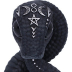 Nemesis Now Ouroboros 9.6cm
