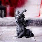 Nemesis Now Lucifly 10.7cm