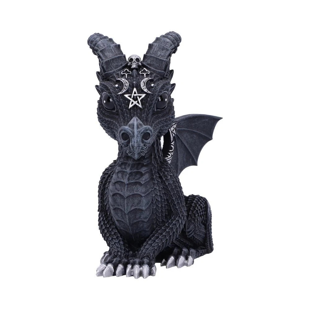 Nemesis Now Lucifly 10.7cm