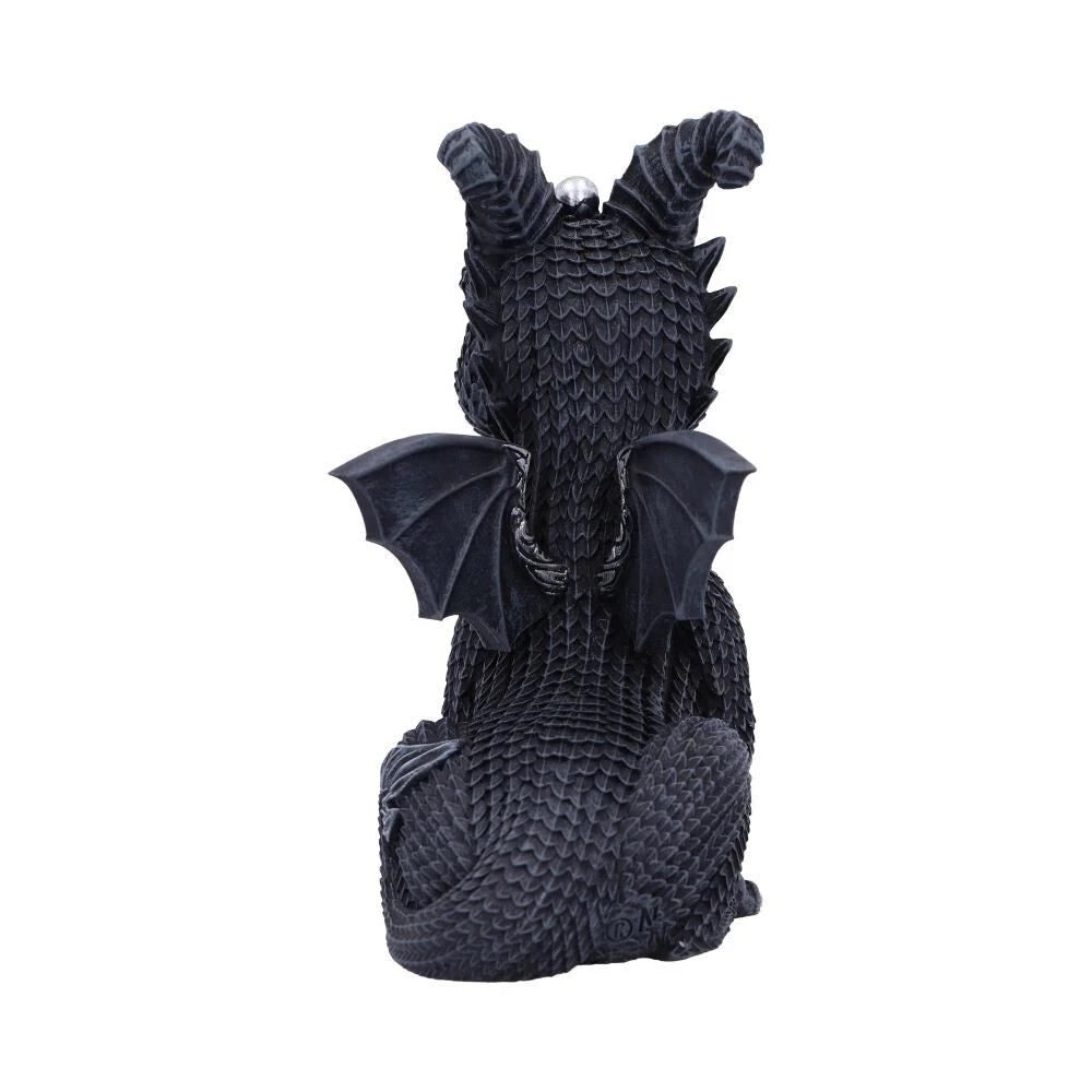 Nemesis Now Lucifly 10.7cm