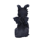 Nemesis Now Lucifly 10.7cm