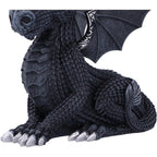 Nemesis Now Lucifly 10.7cm