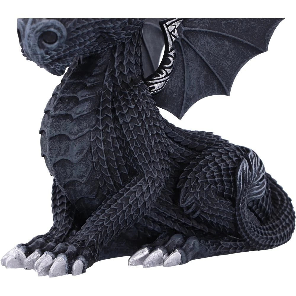 Nemesis Now Lucifly 10.7cm