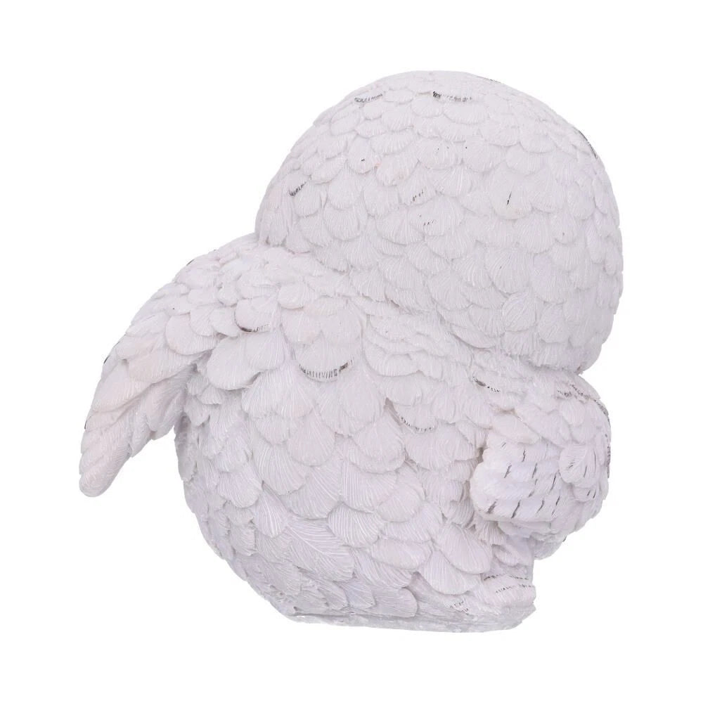 Nemesis Now Feathers 12.5cm