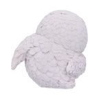 Nemesis Now Feathers 12.5cm