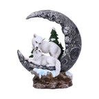 Nemesis Now Lunar Companions 19.3cm