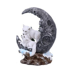 Nemesis Now Lunar Companions 19.3cm