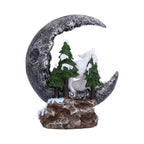 Nemesis Now Lunar Companions 19.3cm