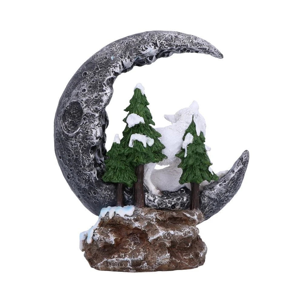 Nemesis Now Lunar Companions 19.3cm