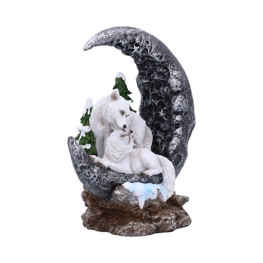 Nemesis Now Lunar Companions 19.3cm