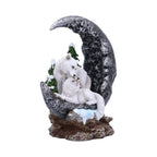 Nemesis Now Lunar Companions 19.3cm