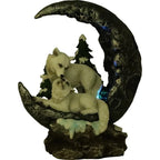 Nemesis Now Lunar Companions 19.3cm