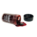 Bloody Scab 22ml Extra Thick